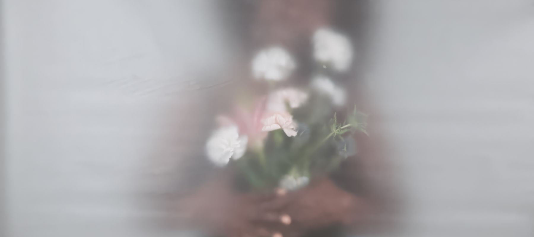 Fehlgeburt - wie mit der Trauer umgehen?