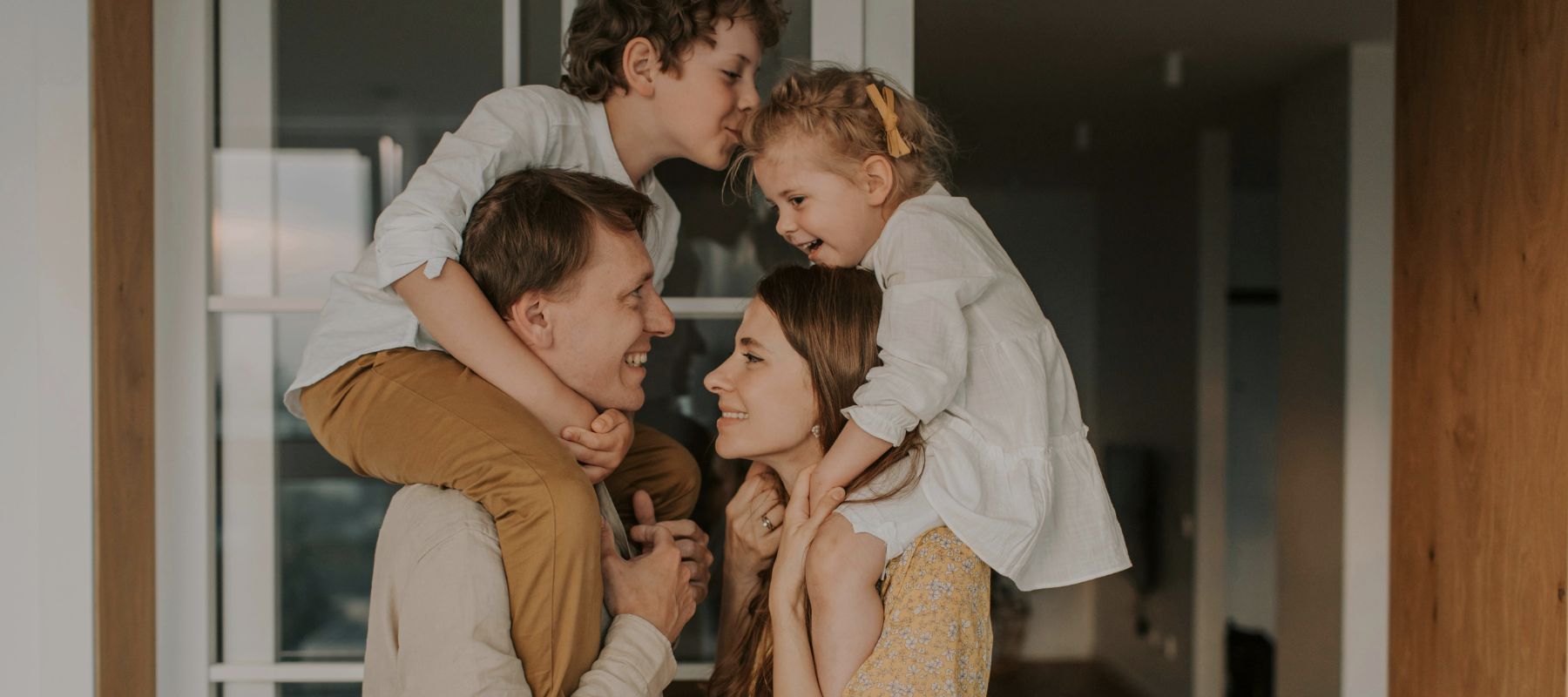 Finanzielle & praktische Unterstützung: Was steht dir als (werdende) Mutter zu?