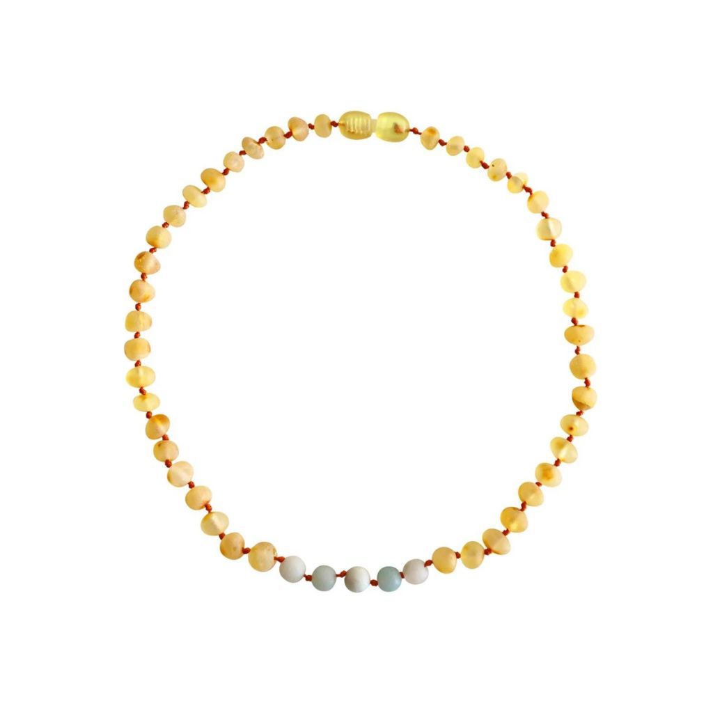 BABY BERNSTEIN-KETTELI