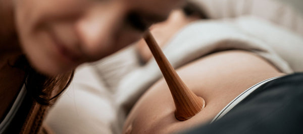 Chat GPT und Co - digitale Rückendeckung im Wochenbett