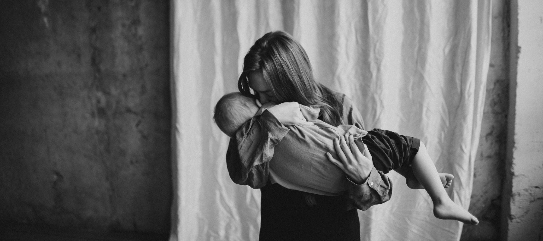 Moralische Neutralität: Warum nicht jede Entscheidung eine Bewertung braucht