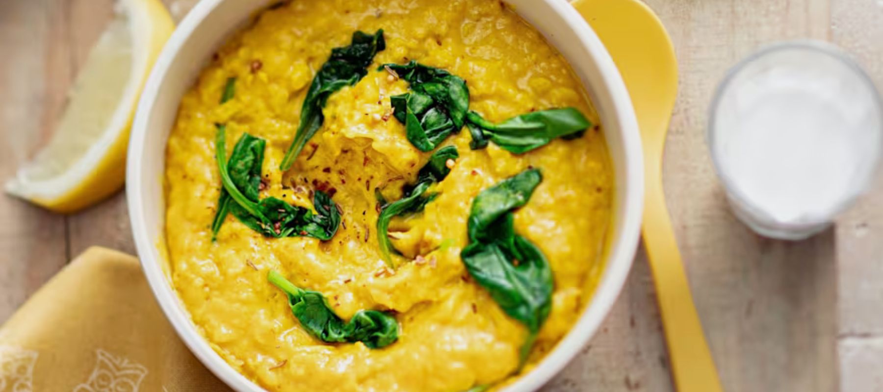 10 nährende Thermomix Rezepte für dein Wochenbett