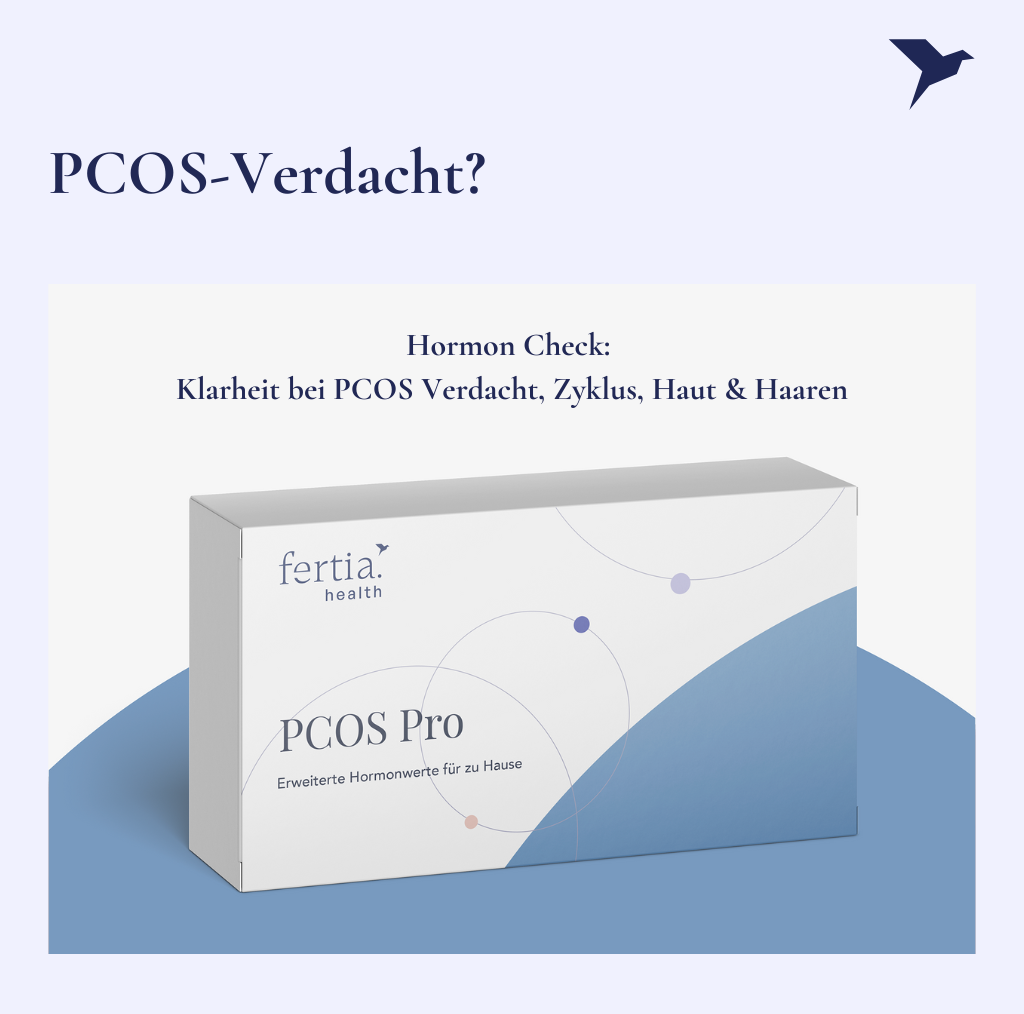 PCOS Pro