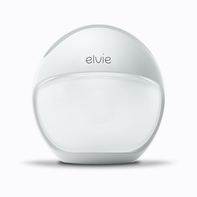 ELVIE Curve