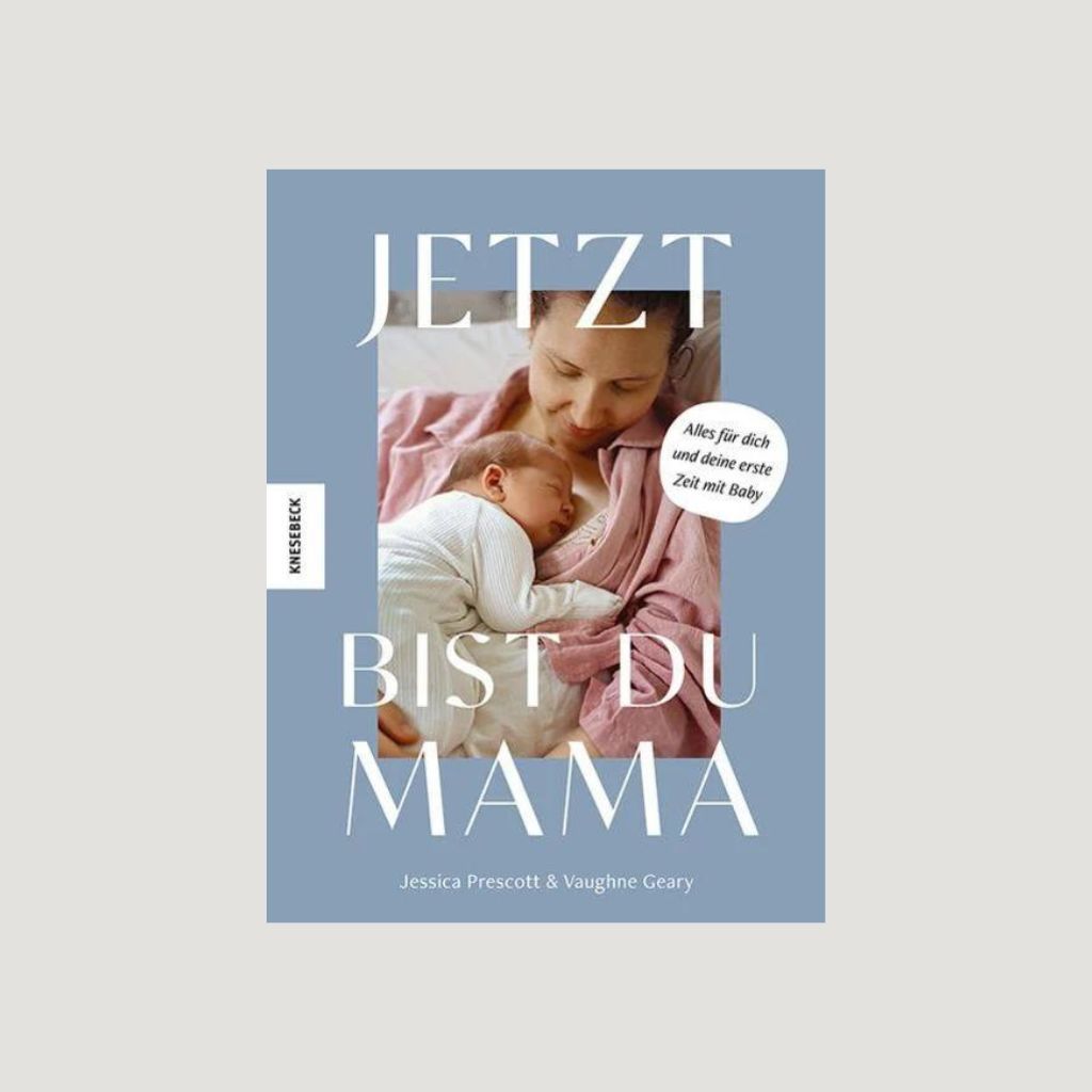 Wochenbett Bundle #1