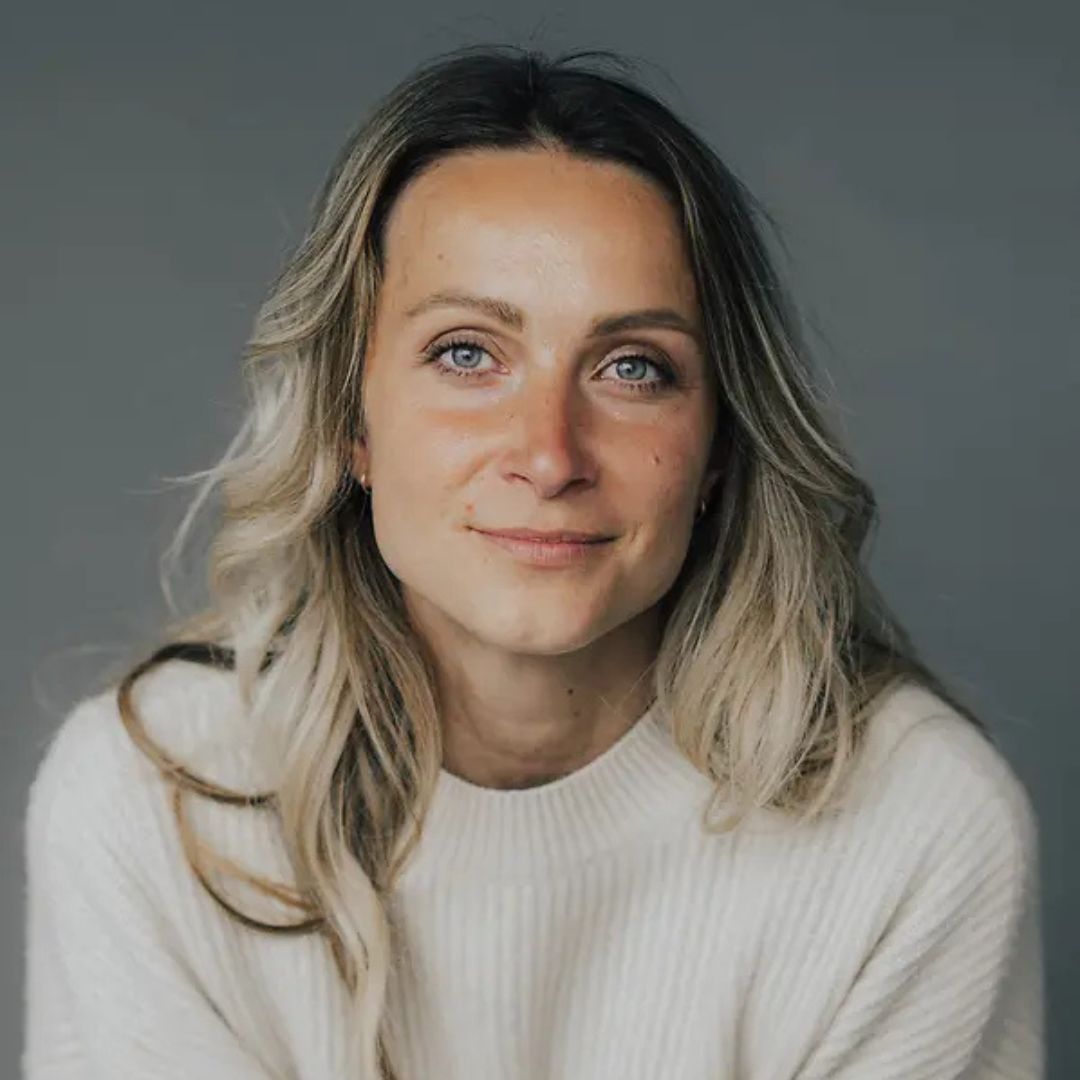 Chaos, Kinder und Konfetti