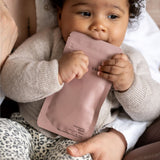 Postnatal Boost - Nahrungsergänzung