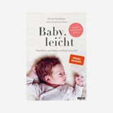 Baby.leicht