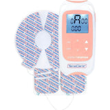 Elektrodenpads für Geburts-TENS