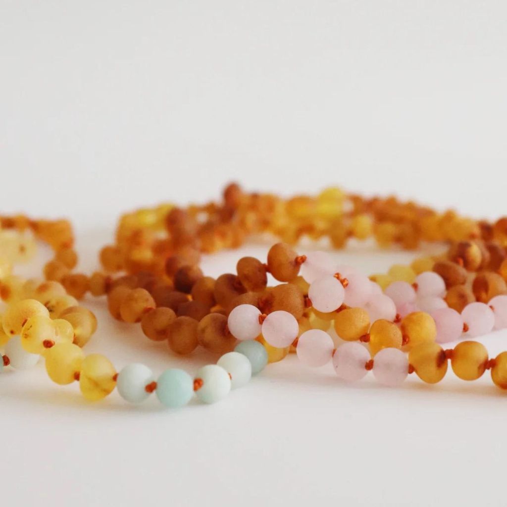 BABY BERNSTEIN-KETTELI