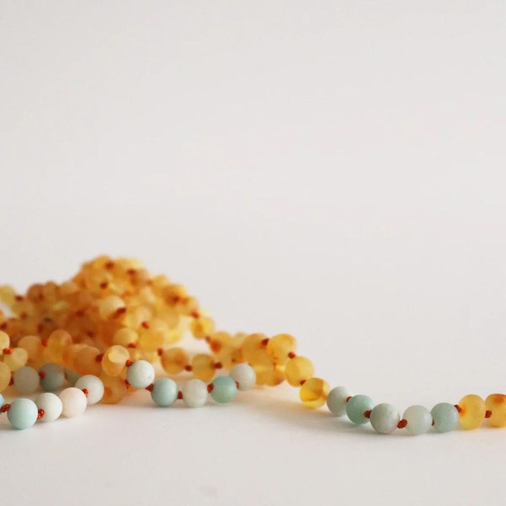 BABY BERNSTEIN-KETTELI