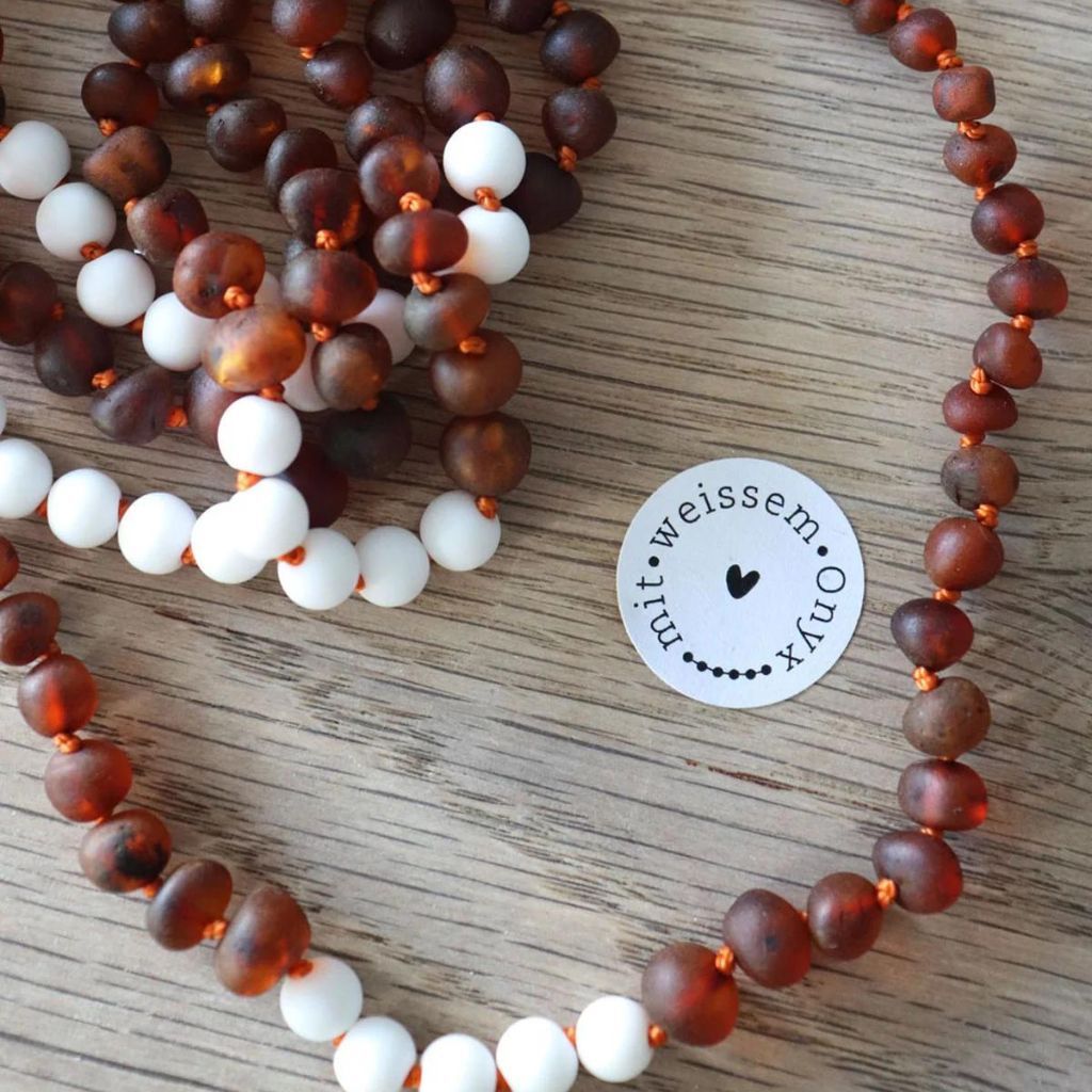 BABY BERNSTEIN-KETTELI