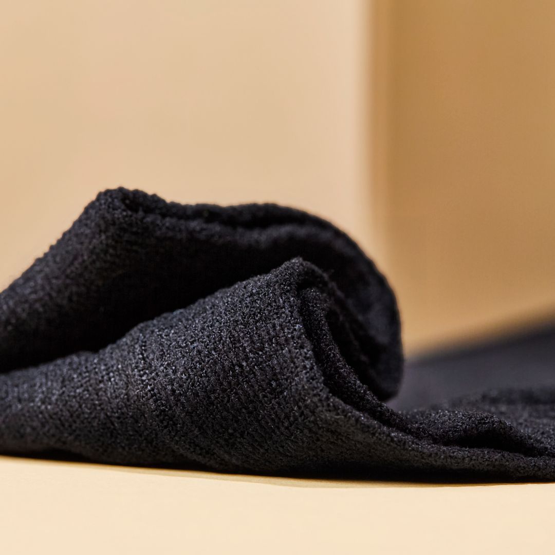 Wochenbett-Unterwäsche (5 Stück)