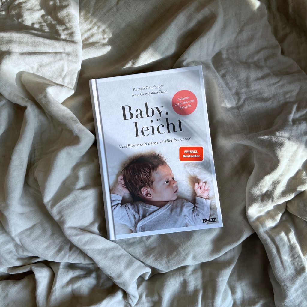 Baby.leicht