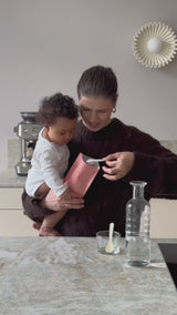 Postnatal Boost - Nahrungsergänzung