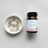 Multivitamin Schwangerschaft