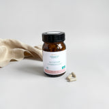 Multivitamin Schwangerschaft